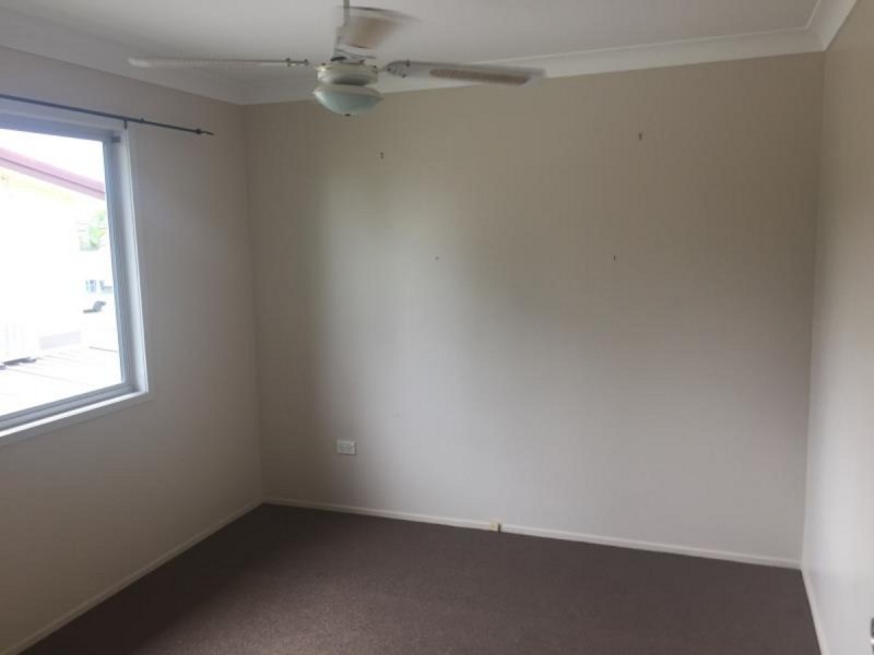 26 Wackford Street, Park Avenue QLD 4701